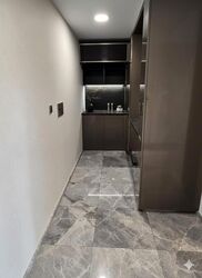 One Bernam (D2), Apartment #502628671